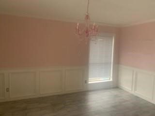 1400 Ocean Dr E-3 Corpus Christi TX 78404