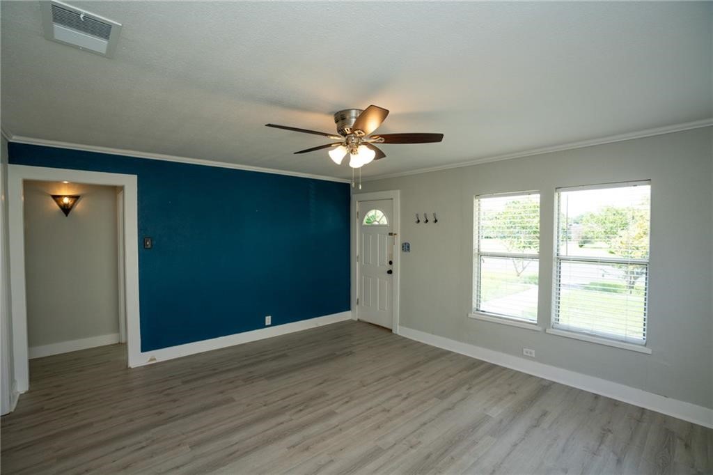 618 Louisiana Avenue Corpus Christi TX 78404