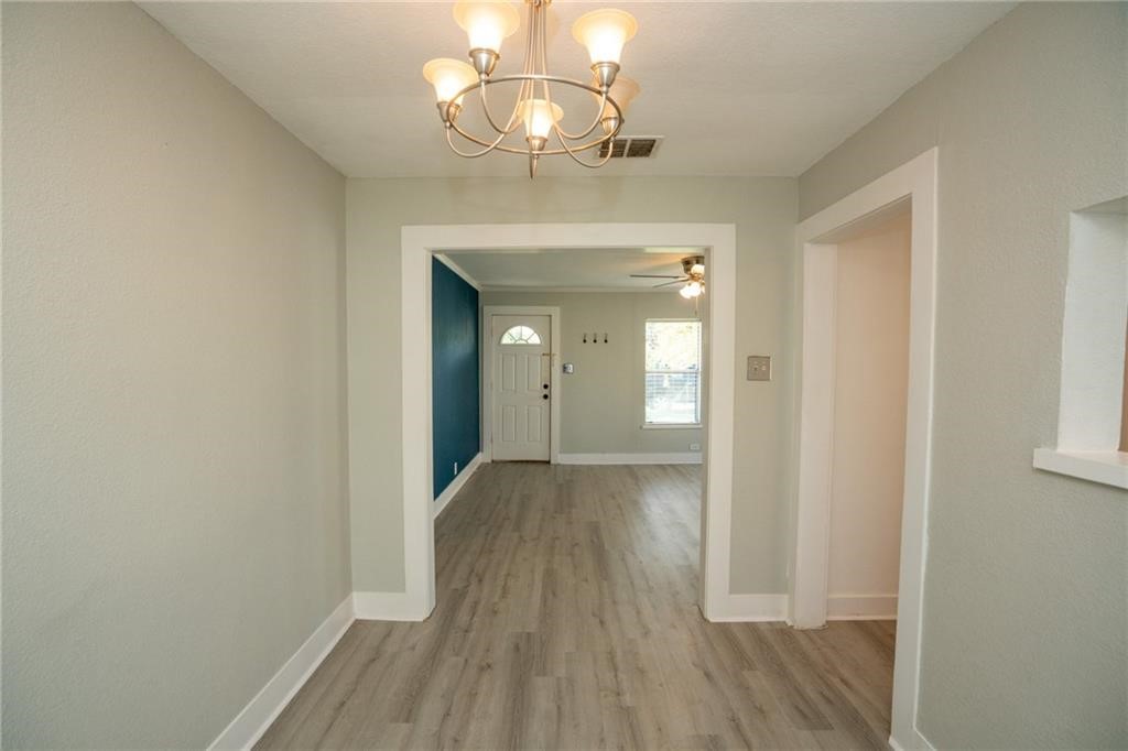 618 Louisiana Avenue Corpus Christi TX 78404