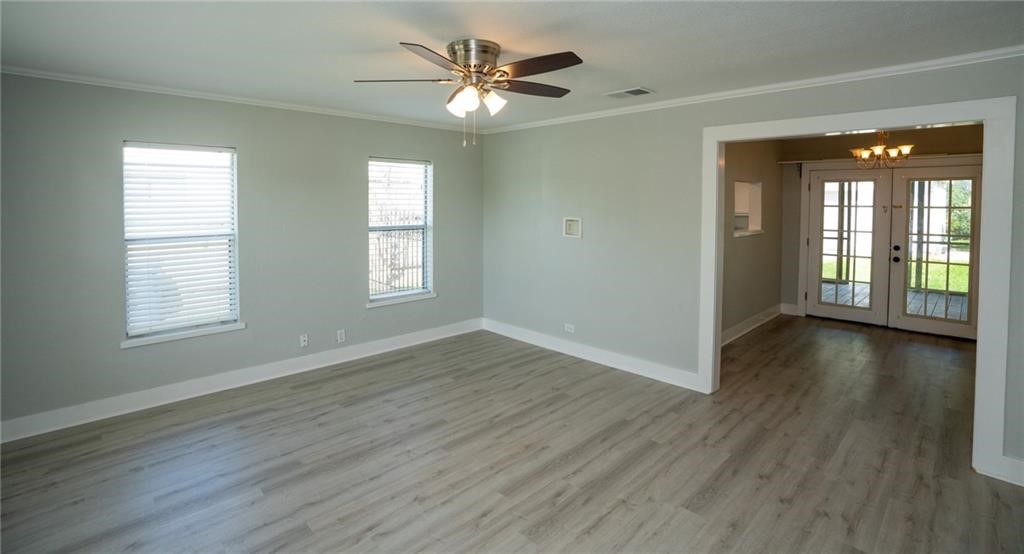 618 Louisiana Avenue Corpus Christi TX 78404