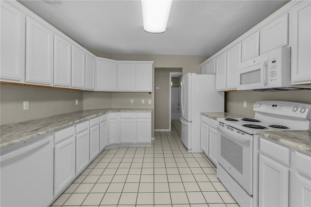 14894 Cobo De Bara Circle Corpus Christi TX 78418
