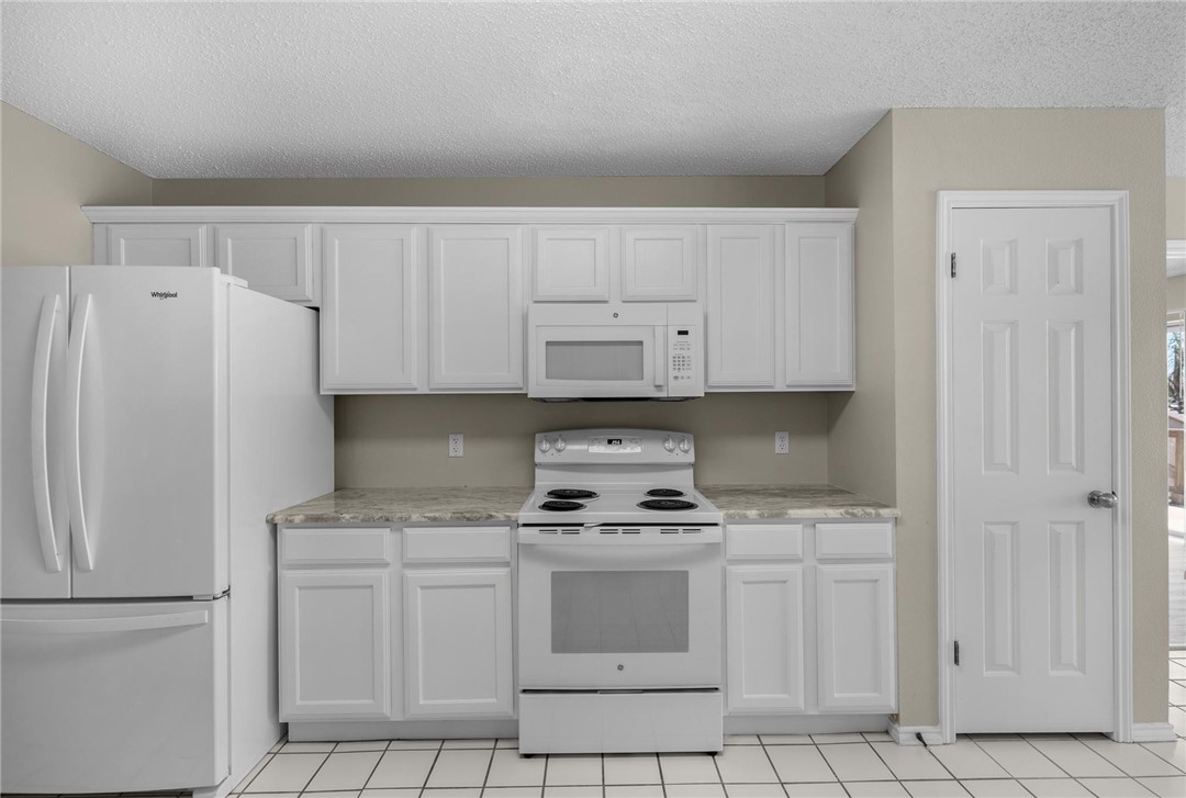 14894 Cobo De Bara Circle Corpus Christi TX 78418