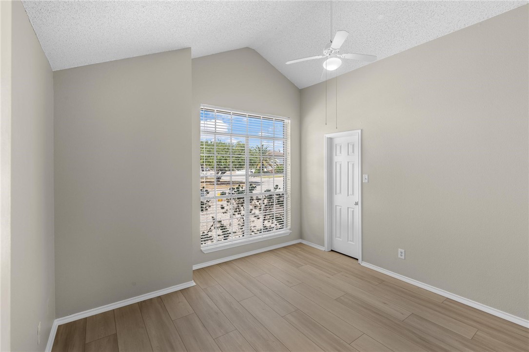 14894 Cobo De Bara Circle Corpus Christi TX 78418