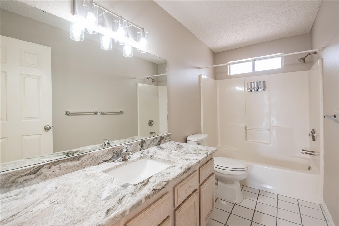 14894 Cobo De Bara Circle Corpus Christi TX 78418