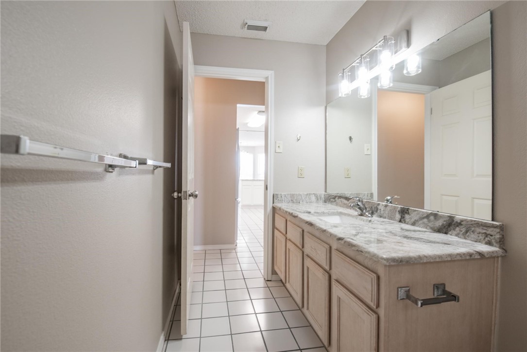 14894 Cobo De Bara Circle Corpus Christi TX 78418