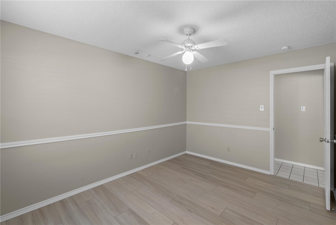 14894 Cobo De Bara Circle Corpus Christi TX 78418