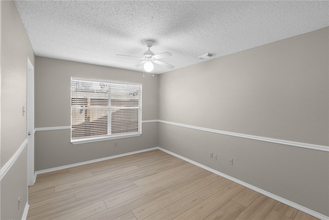 14894 Cobo De Bara Circle Corpus Christi TX 78418
