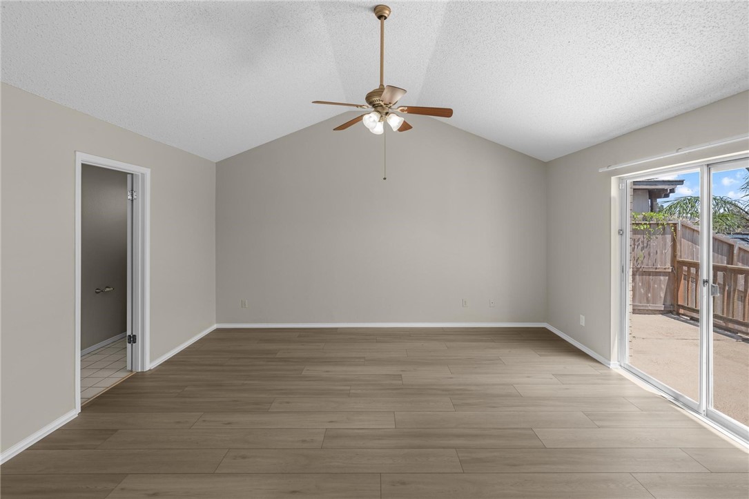 14894 Cobo De Bara Circle Corpus Christi TX 78418