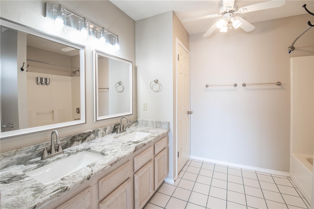 14894 Cobo De Bara Circle Corpus Christi TX 78418