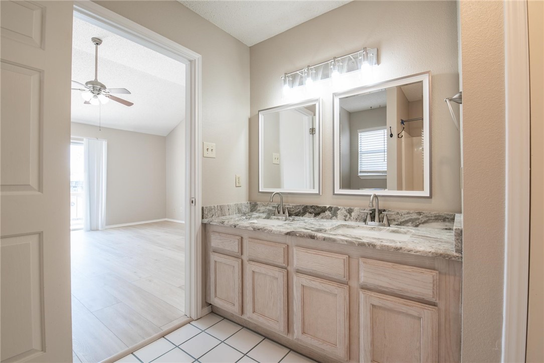 14894 Cobo De Bara Circle Corpus Christi TX 78418