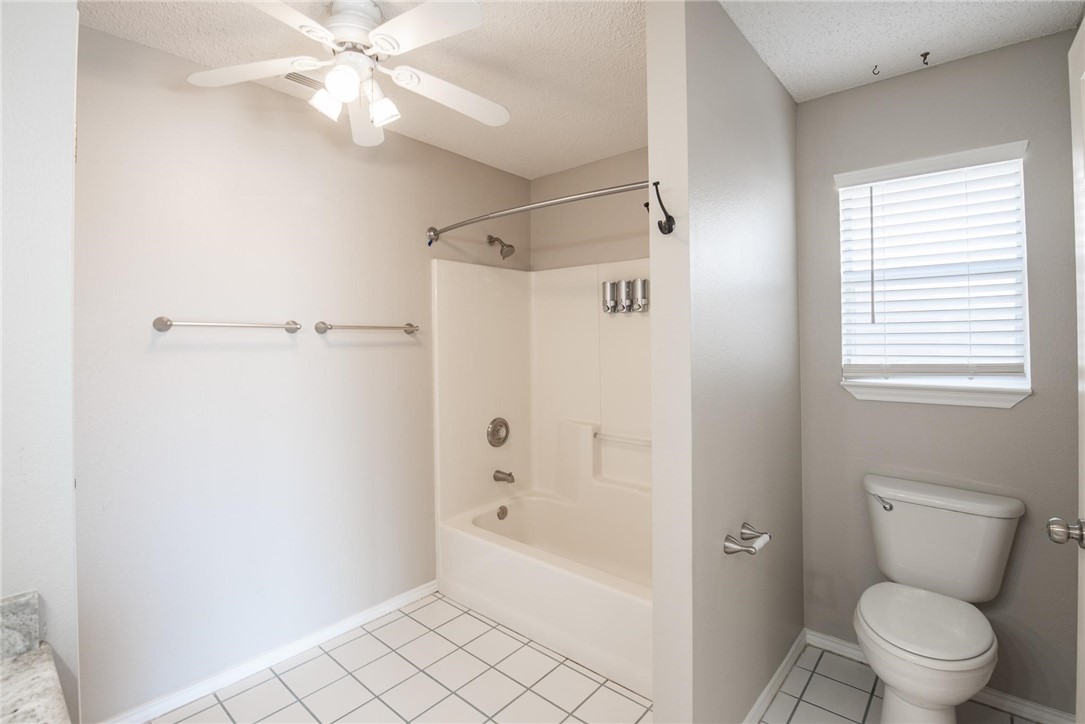 14894 Cobo De Bara Circle Corpus Christi TX 78418