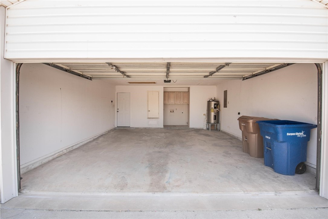14894 Cobo De Bara Circle Corpus Christi TX 78418