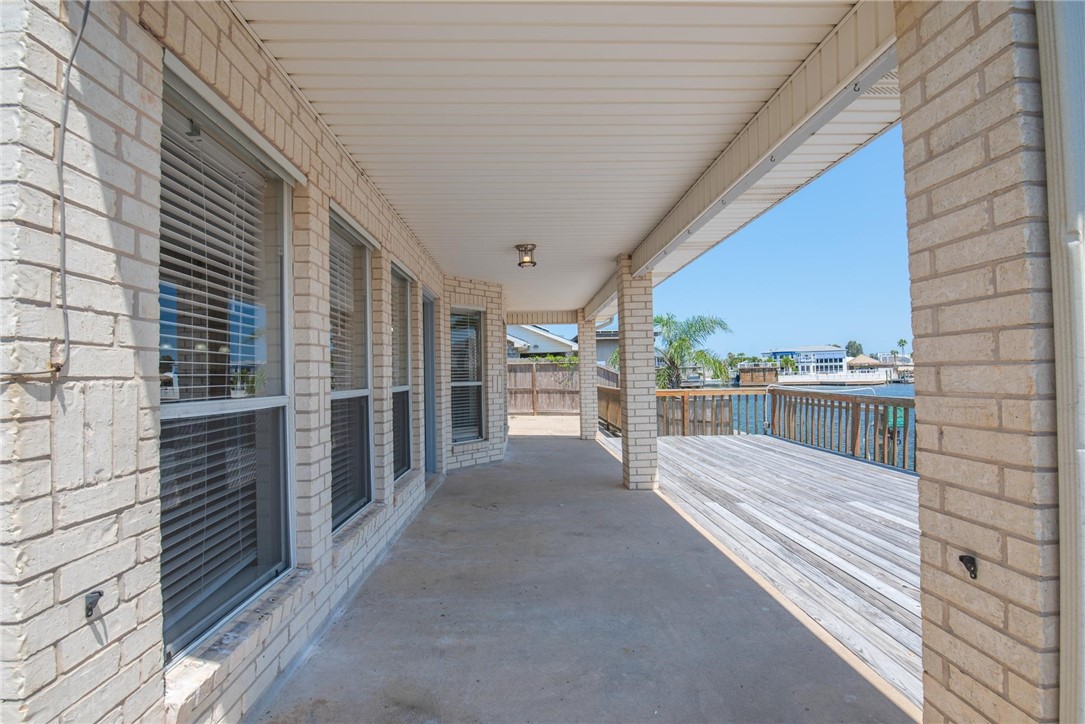 14894 Cobo De Bara Circle Corpus Christi TX 78418
