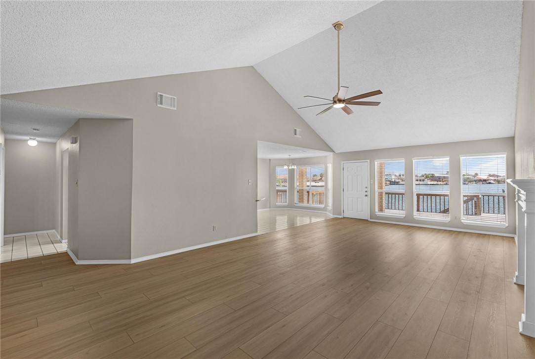 14894 Cobo De Bara Circle Corpus Christi TX 78418