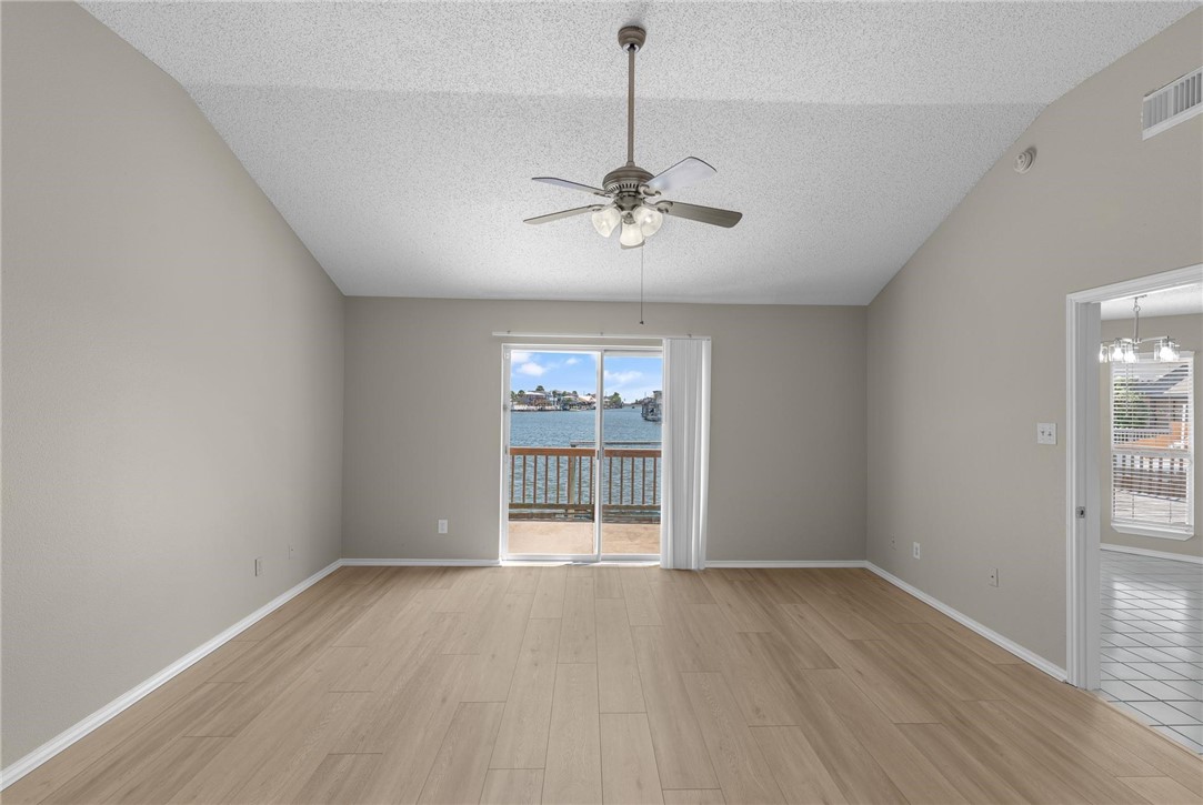 14894 Cobo De Bara Circle Corpus Christi TX 78418