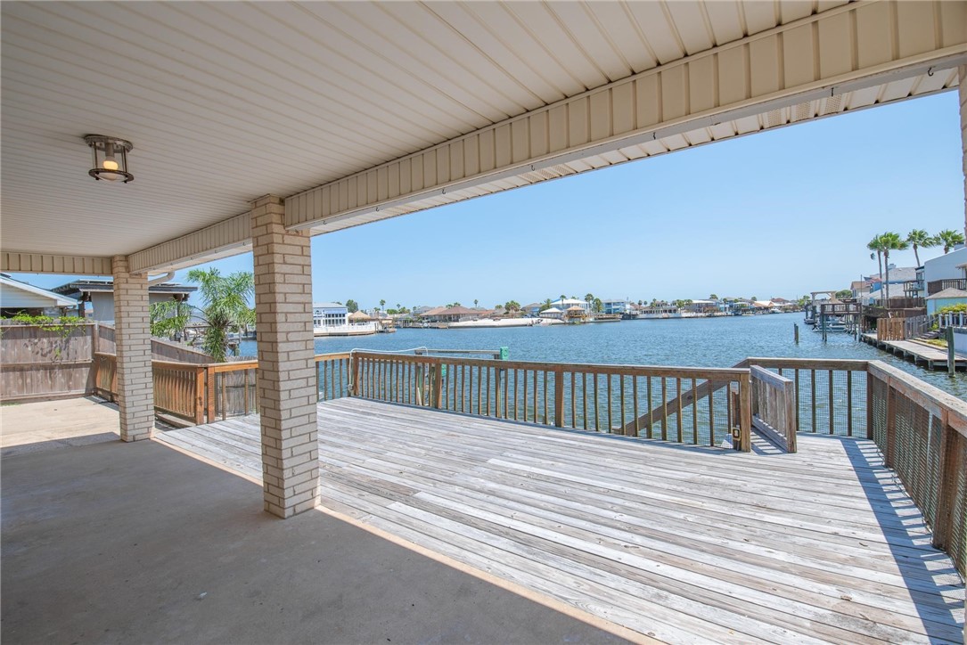 14894 Cobo De Bara Circle Corpus Christi TX 78418