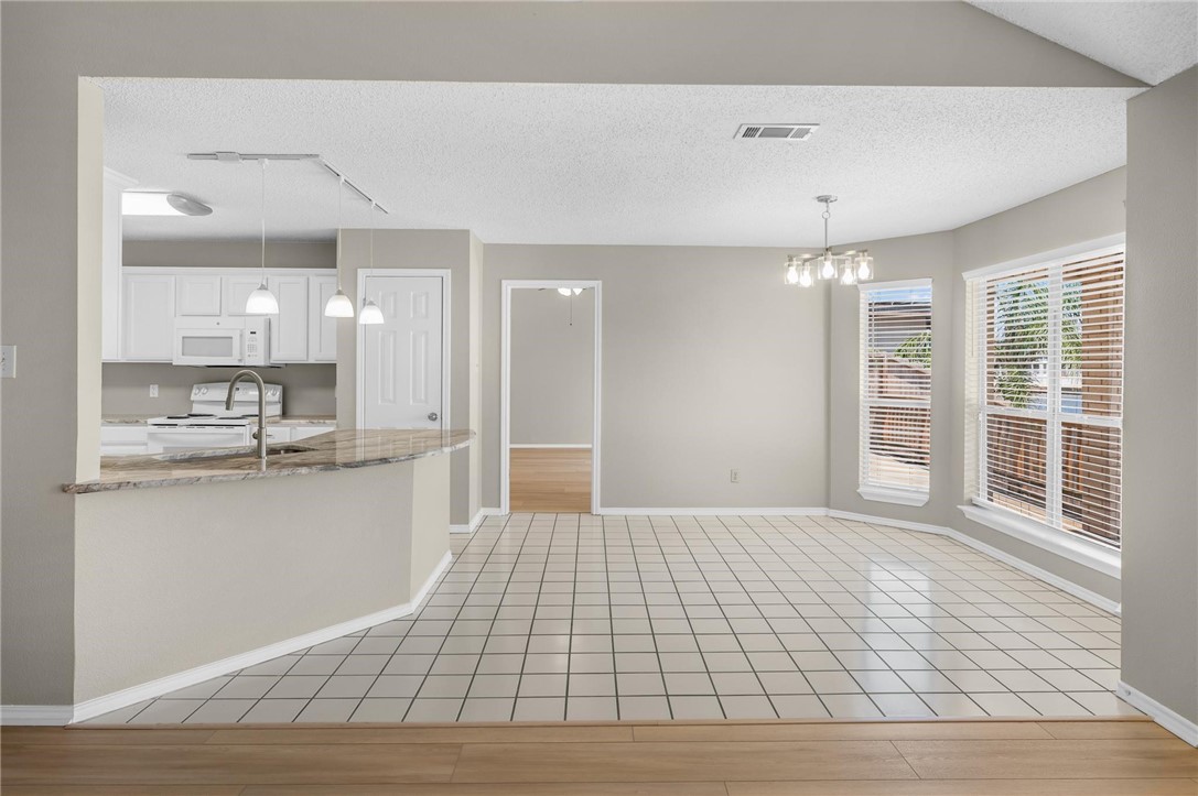 14894 Cobo De Bara Circle Corpus Christi TX 78418