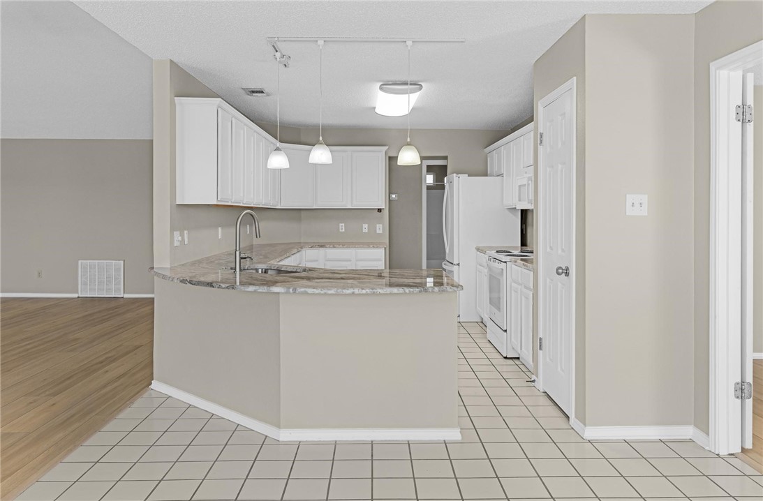 14894 Cobo De Bara Circle Corpus Christi TX 78418