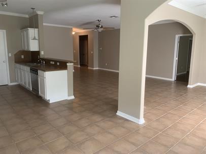 2617 Whirlwind Street Corpus Christi TX 78414