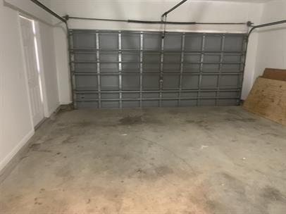2617 Whirlwind Street Corpus Christi TX 78414