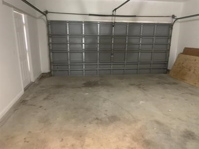 2617 Whirlwind Street Corpus Christi TX 78414