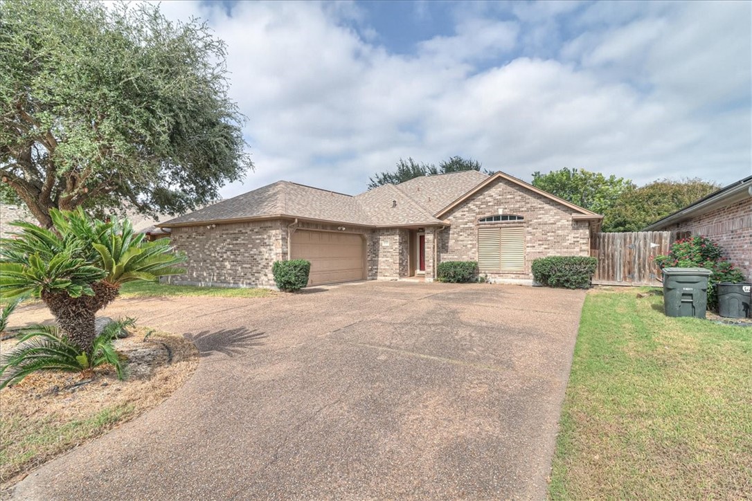 6330 Penny Corpus Christi TX 78414