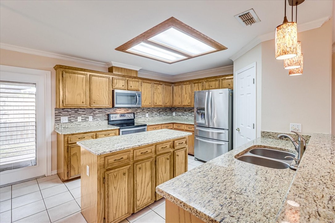 6330 Penny Corpus Christi TX 78414