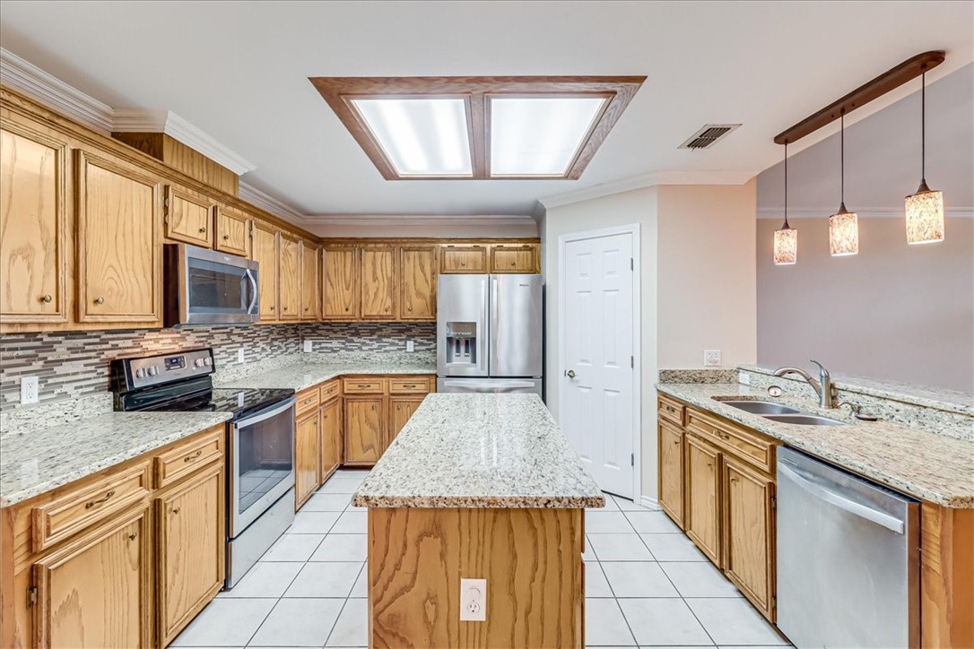 6330 Penny Corpus Christi TX 78414