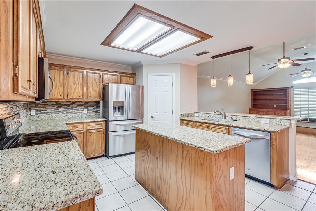 6330 Penny Corpus Christi TX 78414