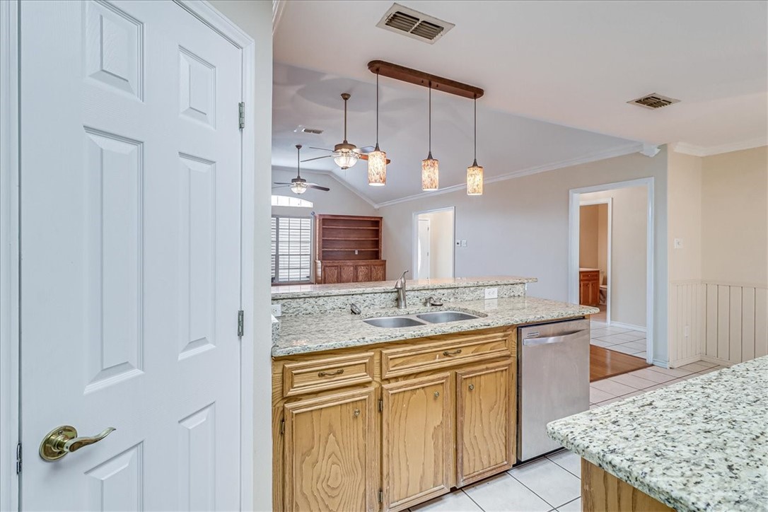 6330 Penny Corpus Christi TX 78414