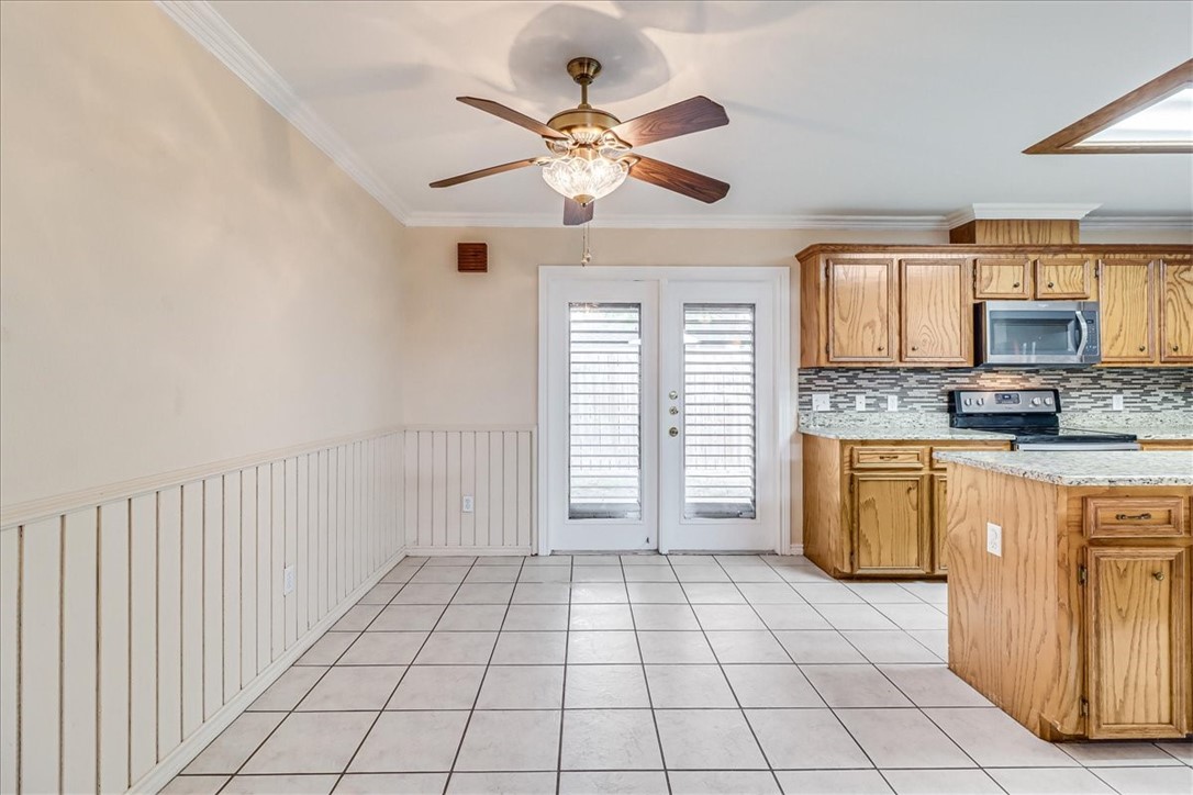6330 Penny Corpus Christi TX 78414