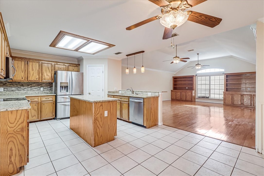 6330 Penny Corpus Christi TX 78414