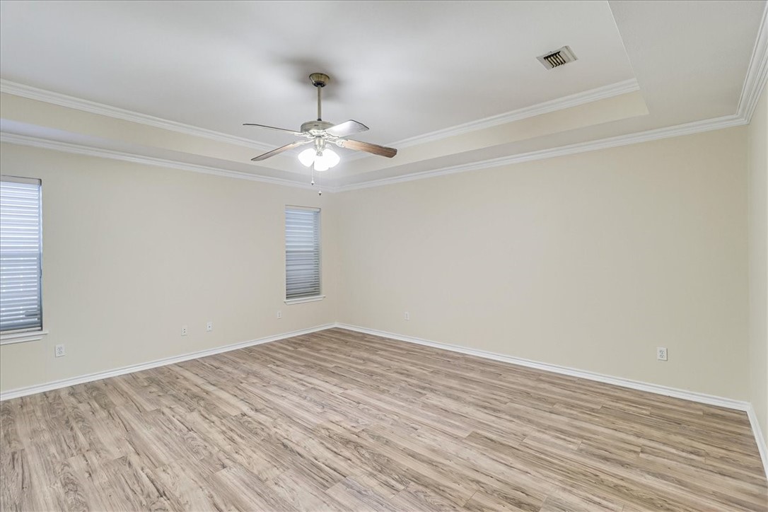 6330 Penny Corpus Christi TX 78414