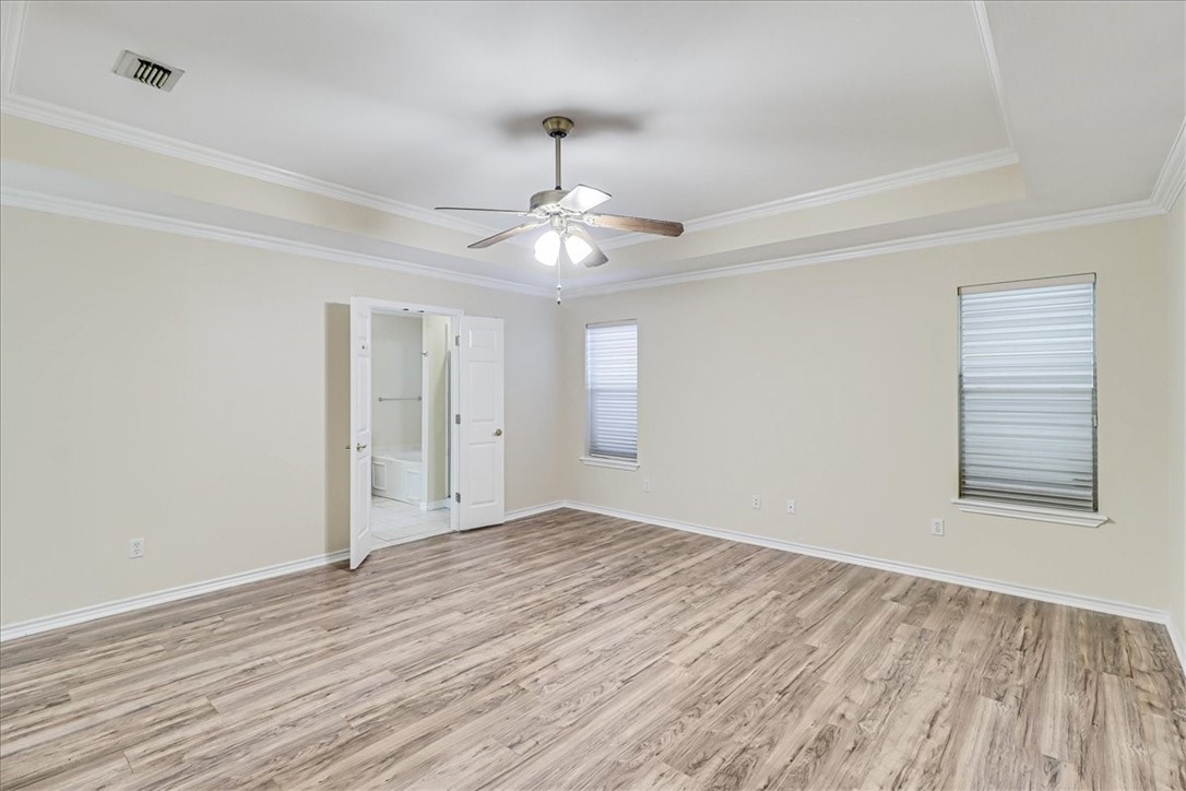 6330 Penny Corpus Christi TX 78414