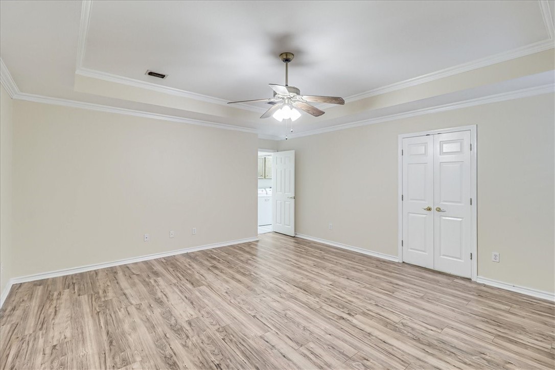 6330 Penny Corpus Christi TX 78414