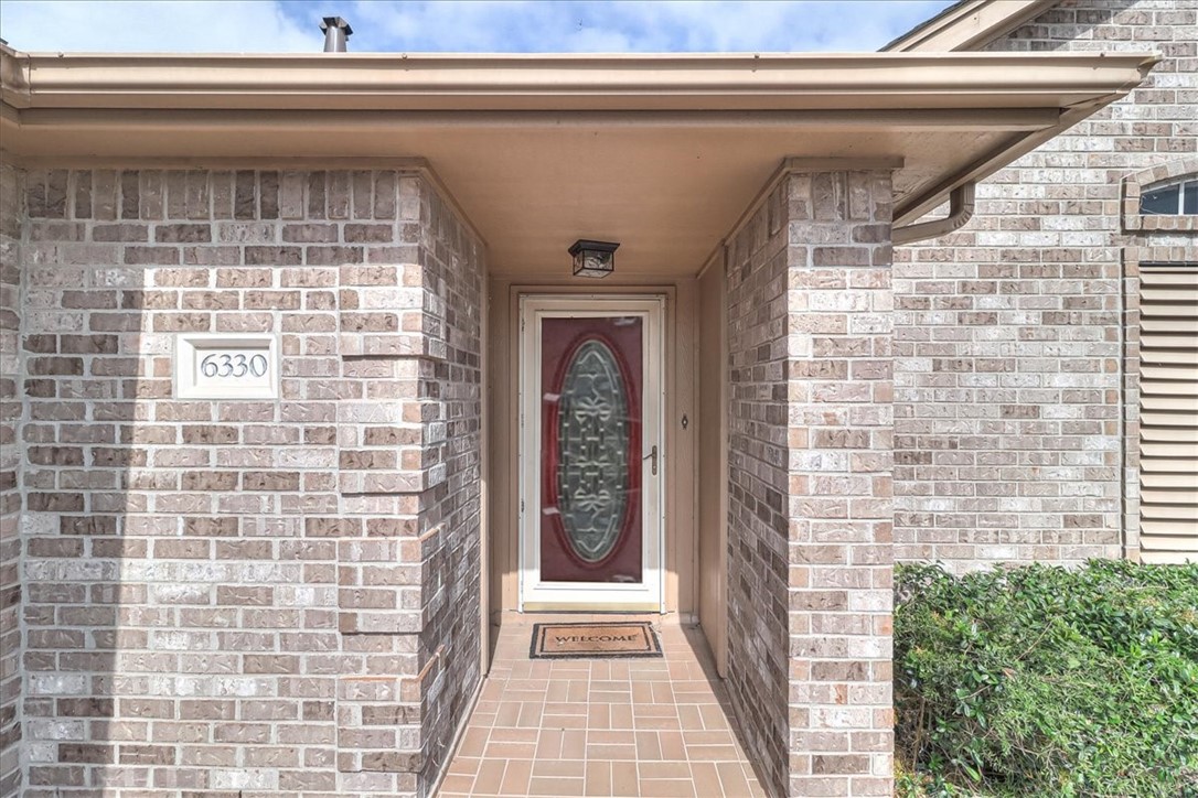 6330 Penny Corpus Christi TX 78414