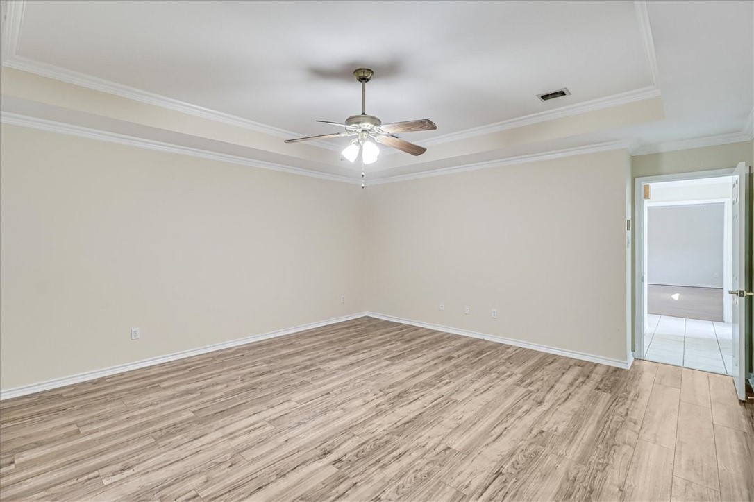 6330 Penny Corpus Christi TX 78414