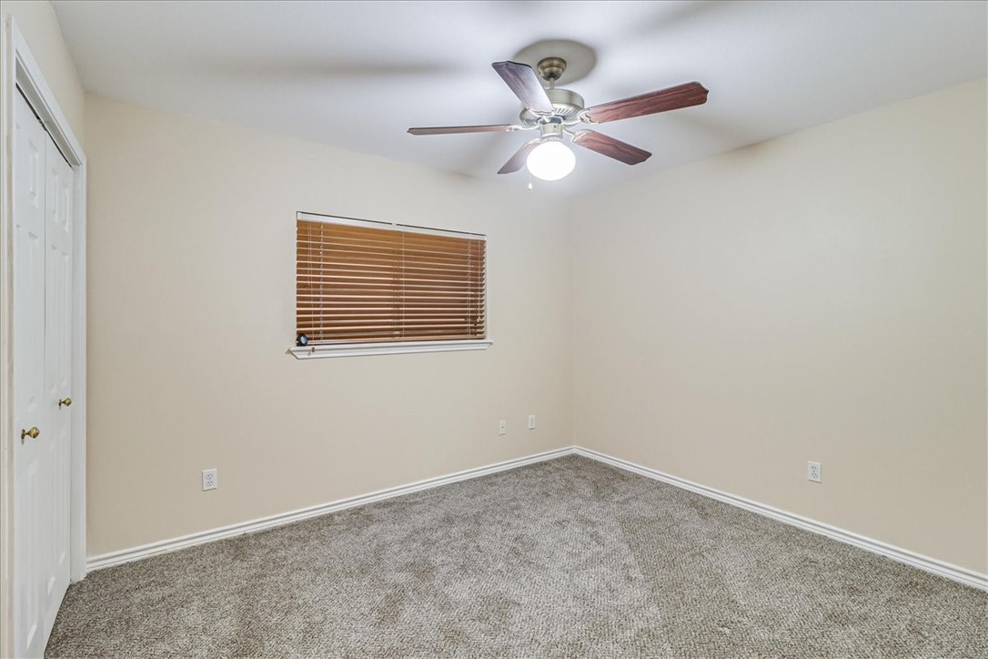 6330 Penny Corpus Christi TX 78414