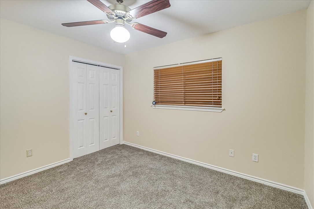 6330 Penny Corpus Christi TX 78414