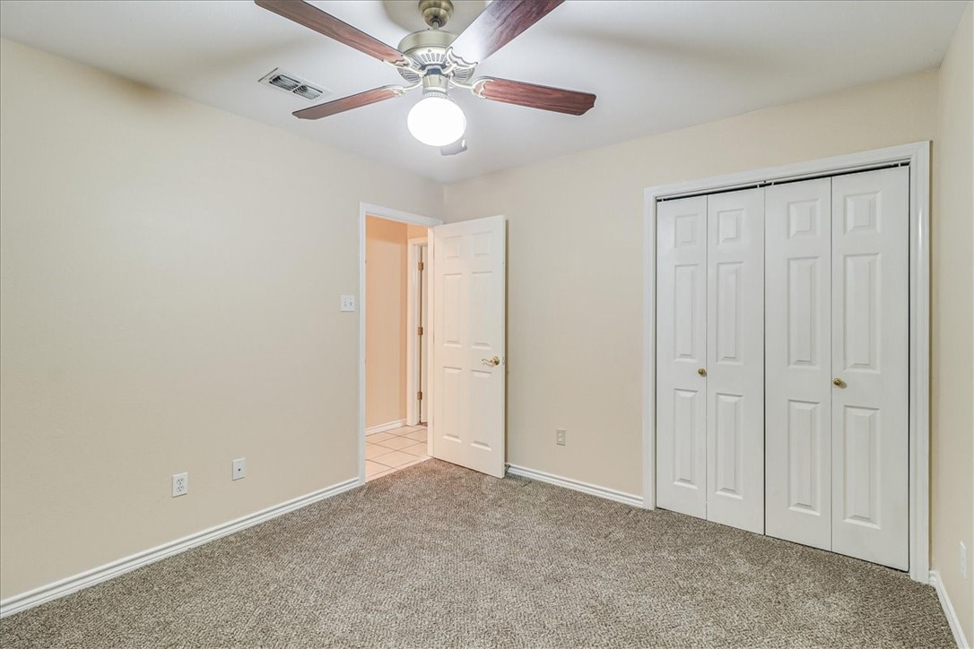 6330 Penny Corpus Christi TX 78414