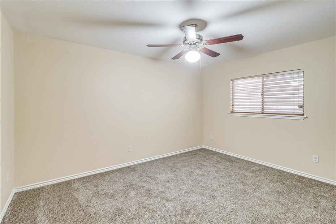 6330 Penny Corpus Christi TX 78414