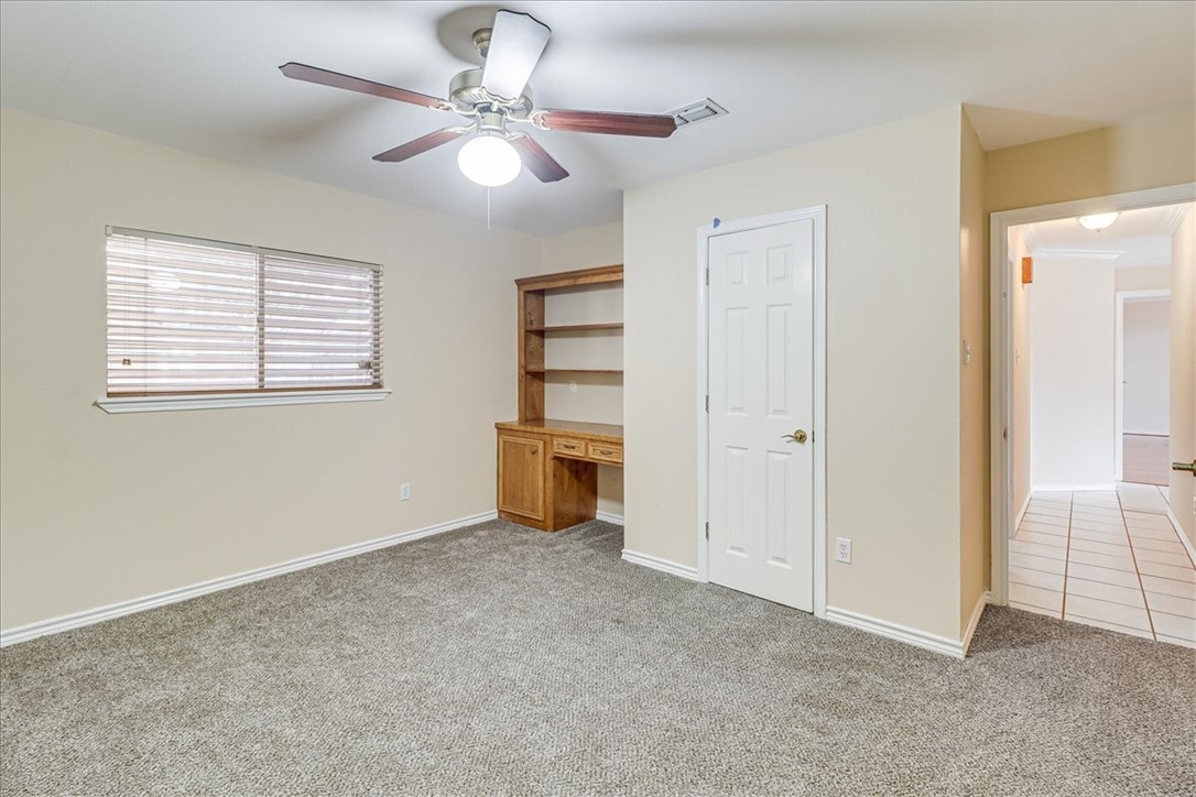 6330 Penny Corpus Christi TX 78414