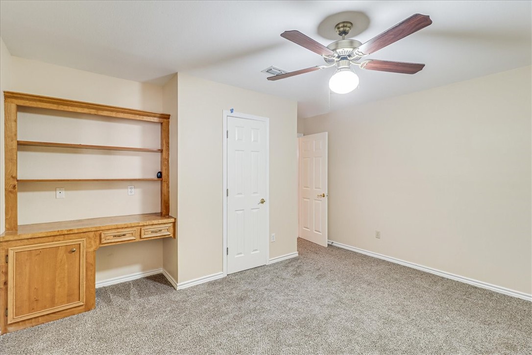 6330 Penny Corpus Christi TX 78414