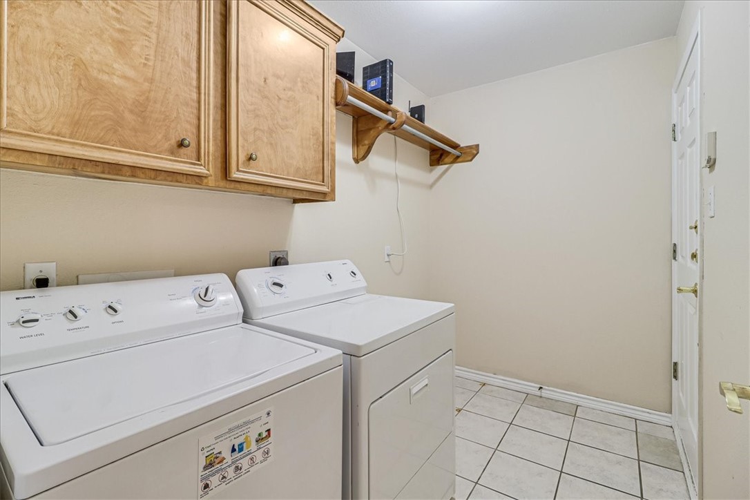6330 Penny Corpus Christi TX 78414