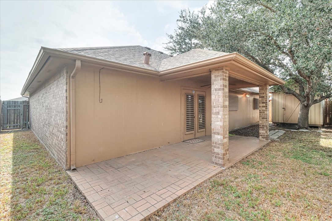 6330 Penny Corpus Christi TX 78414