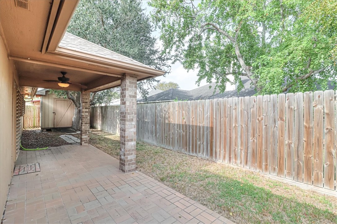 6330 Penny Corpus Christi TX 78414