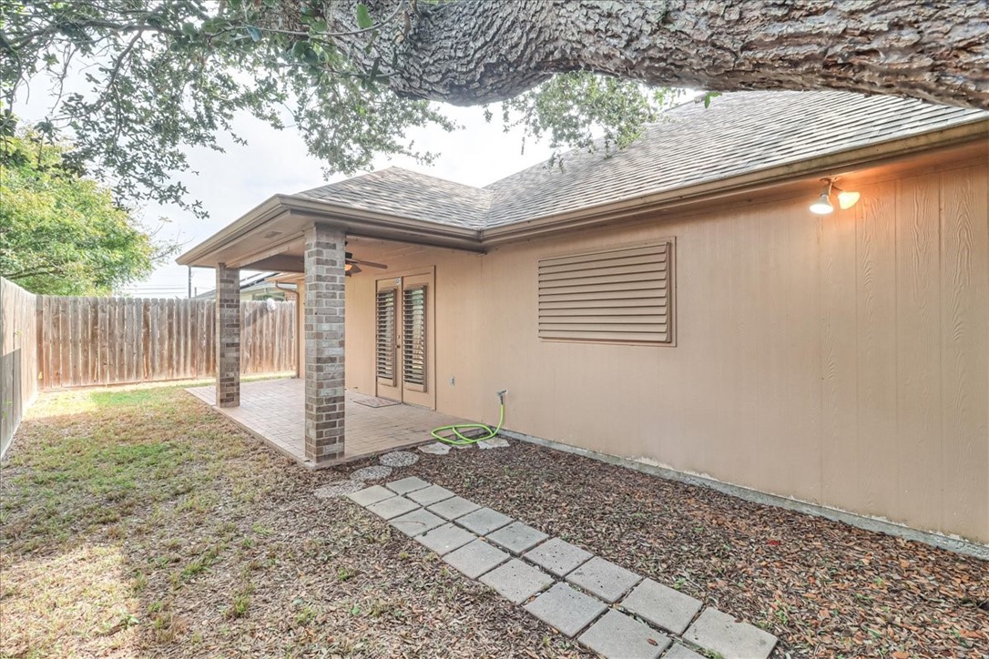 6330 Penny Corpus Christi TX 78414