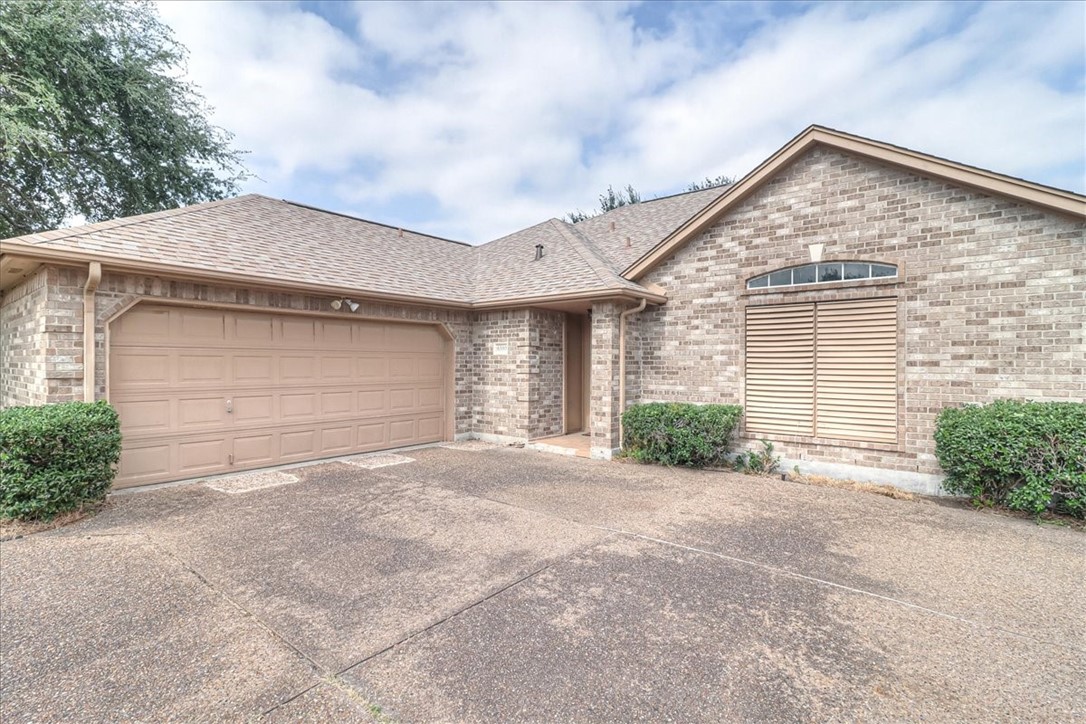6330 Penny Corpus Christi TX 78414