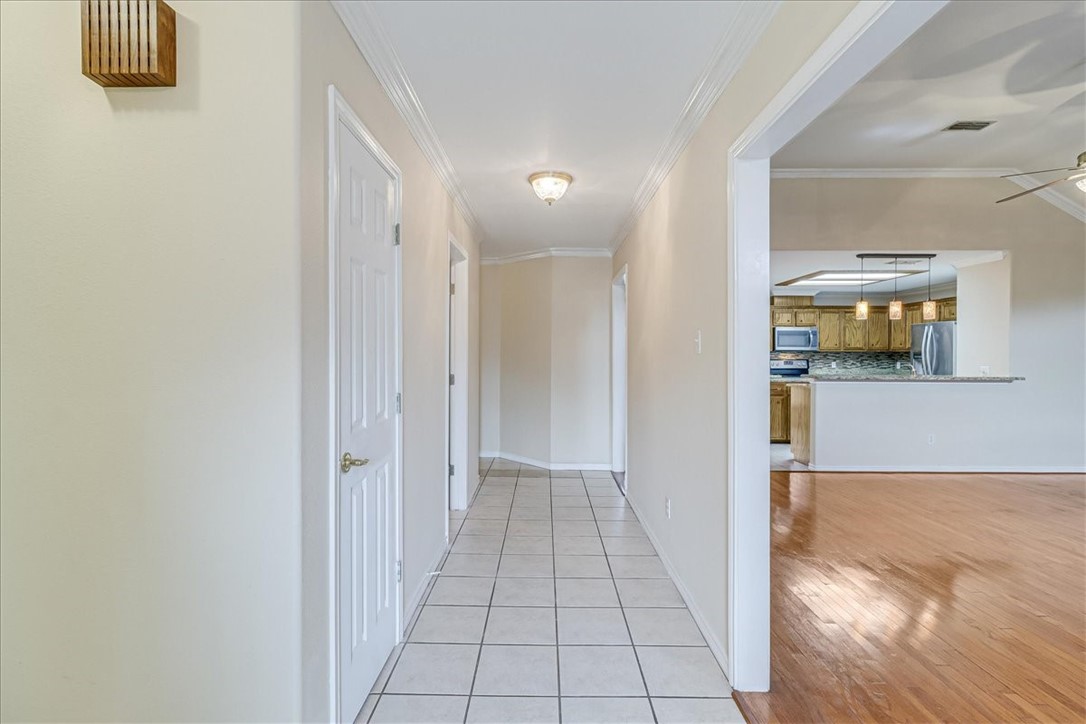 6330 Penny Corpus Christi TX 78414