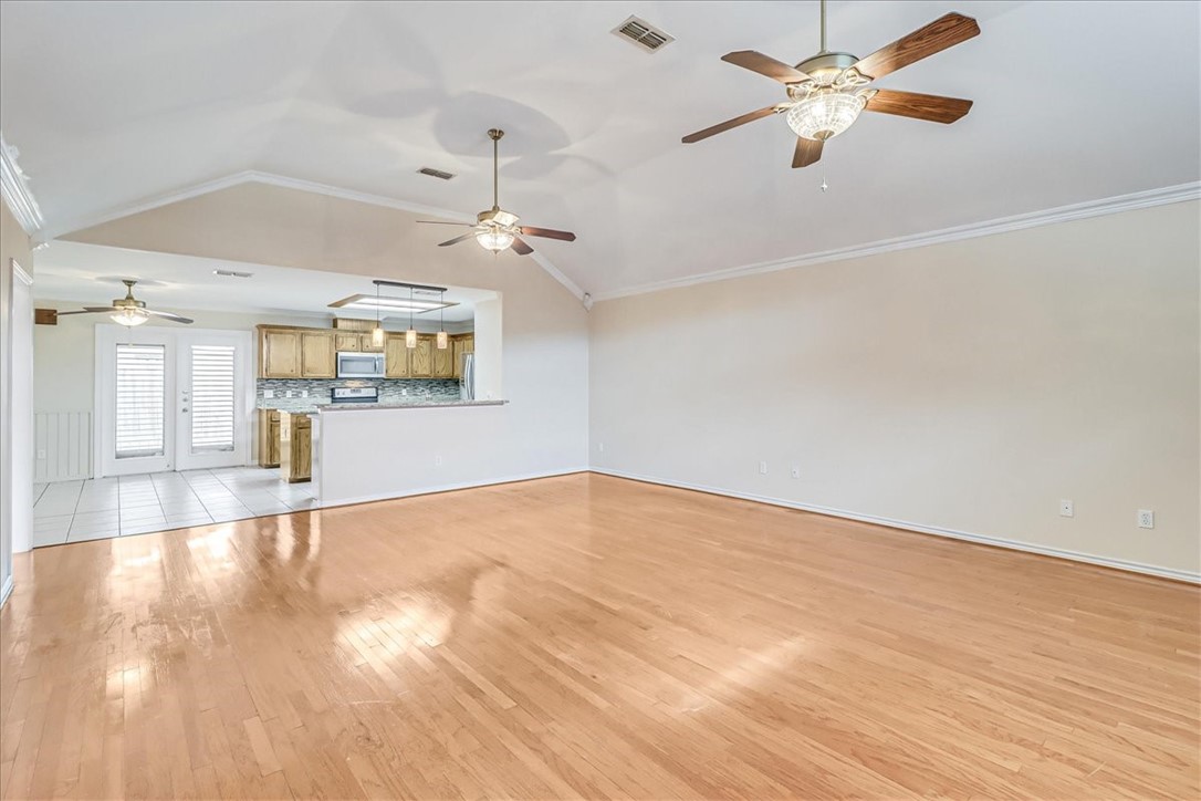 6330 Penny Corpus Christi TX 78414